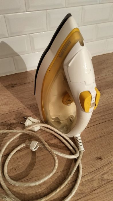 Продается Утюг Philips
