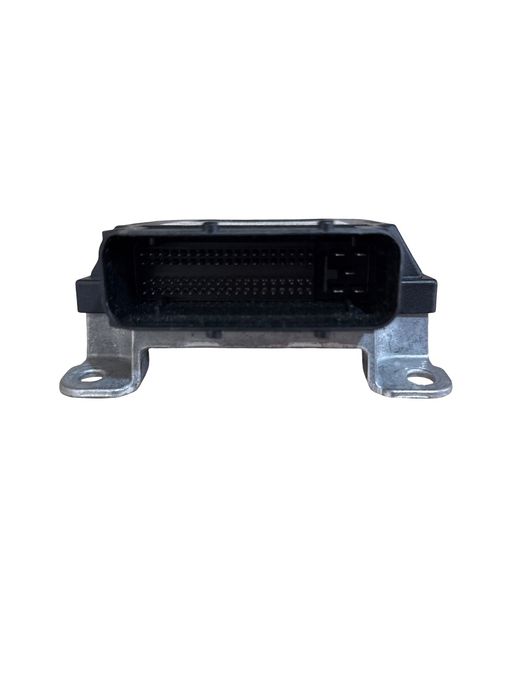 Modul/Unitate De Control Suspensie Audi A6 C8, 4A2 2018 - > 4K0 907 77