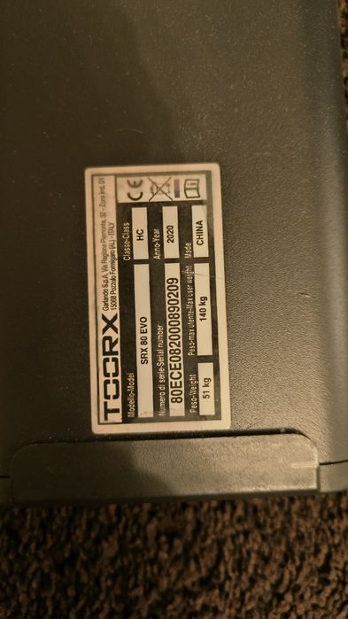 Biciclera indoor cycling