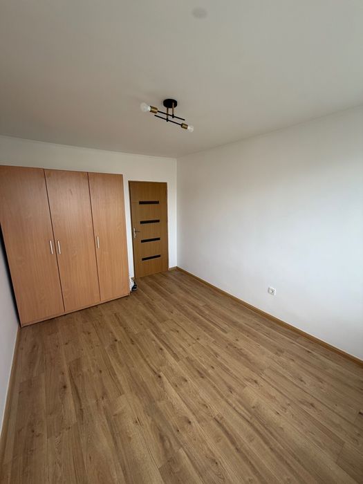 Executăm construcții și amenajări interioare/exterioare la prețuri avantajoase!