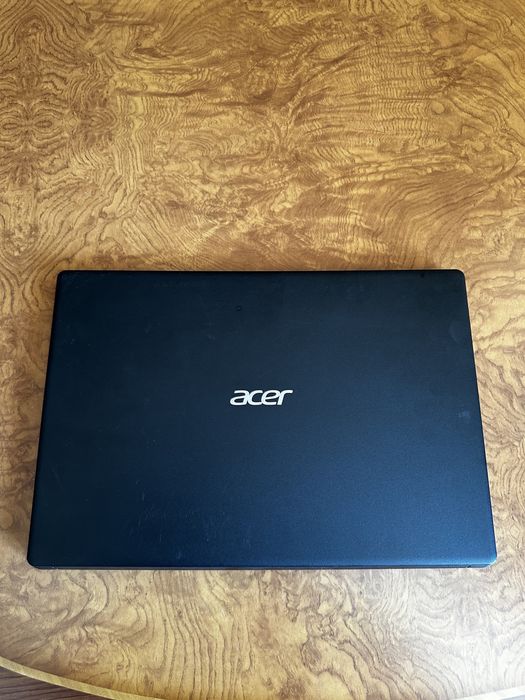Ноутбук ACER в отличном состоянии