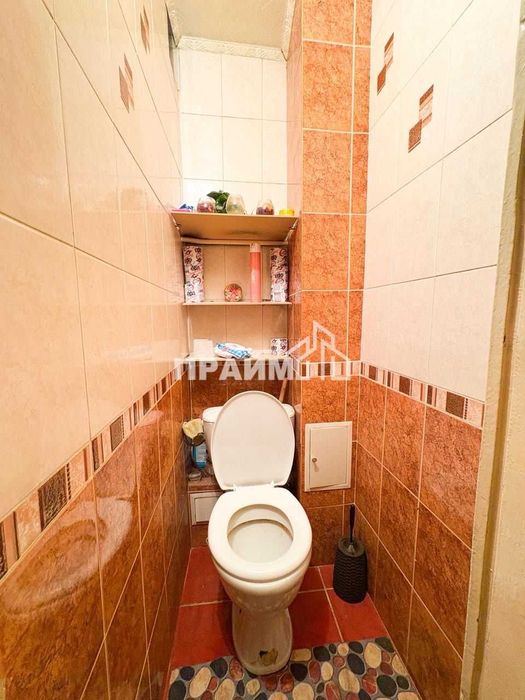 ПРОДАМ 2Х. Самал (Канат ПРАЙМ)