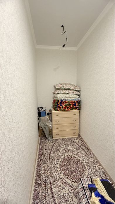 сдается 1ком квартира