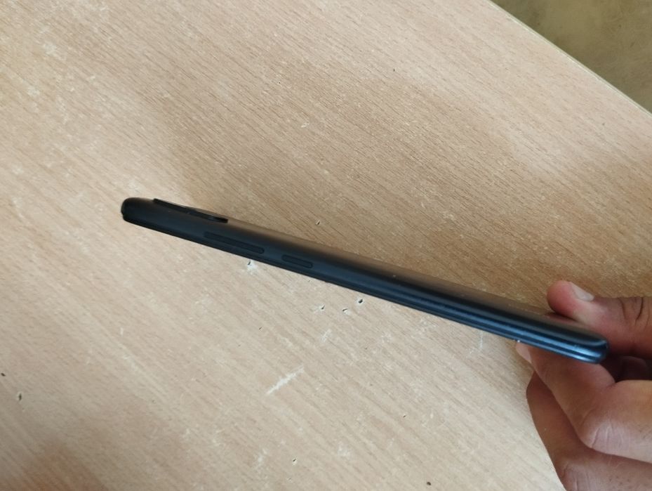 Реми 9 сатылады почти новый