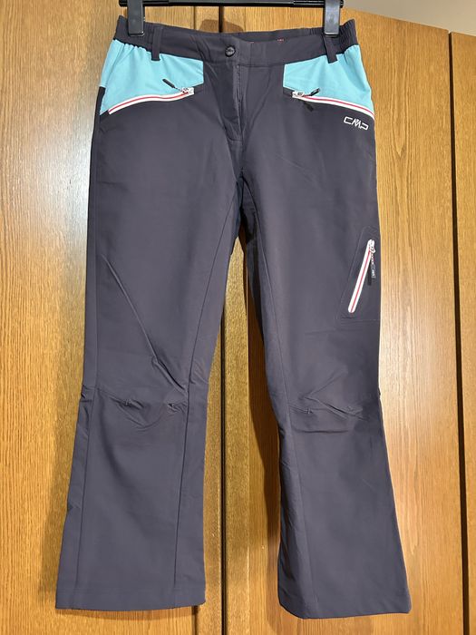 Pantaloni CMP  outdoor