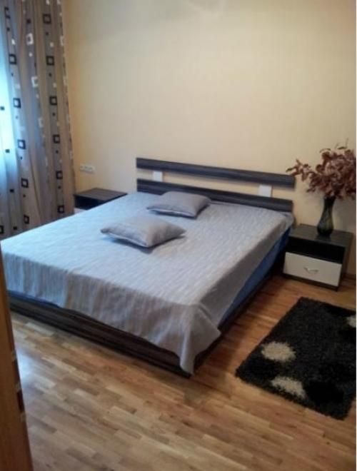 Дава се под наем Двустаен апартамент в София, Гео Милев - 70 кв.м за 747.66 € - Снимка #4