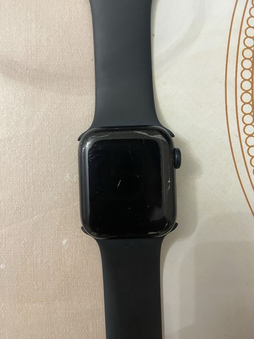Apple watch se 2 (32 gb, gps, 40mm)