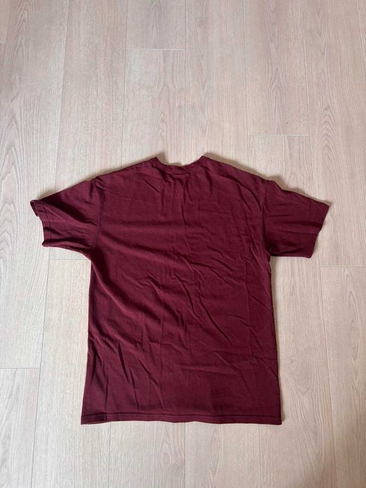 Нови оригинални тениски Nike