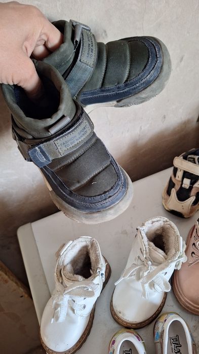 Обувь , сапоги, крассовки