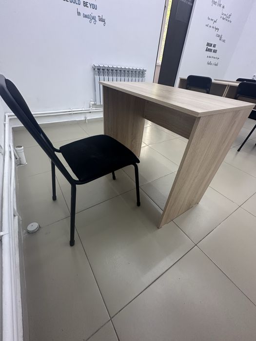 Продаются 8 парт в отличном состоянии!