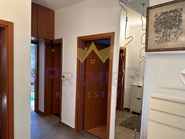 Продава се Тристаен апартамент в София, Лозенец - 99 кв.м за 4162 €/кв.м - Снимка #7