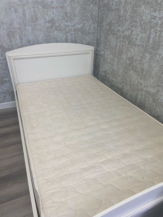 Детский спальный гарнитур