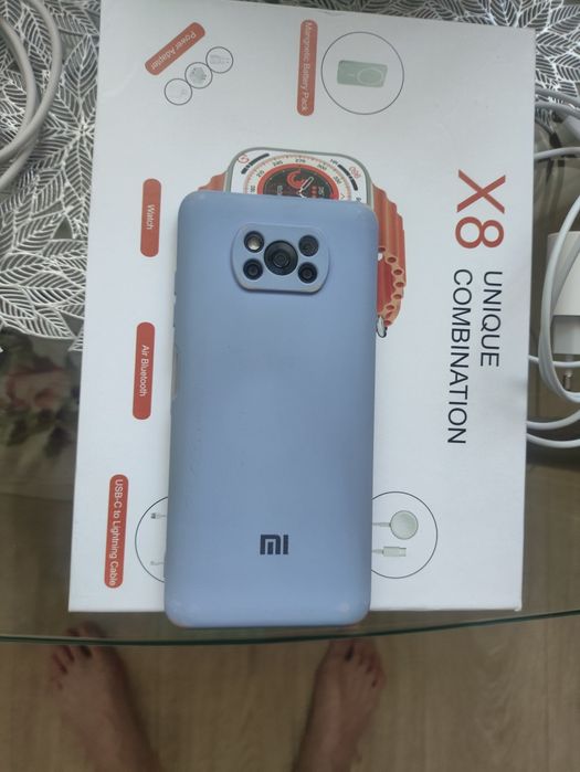 Продам телефон б/у