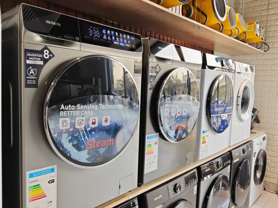 Кир машина kir moshina стиральная машина стиралка оптом склад