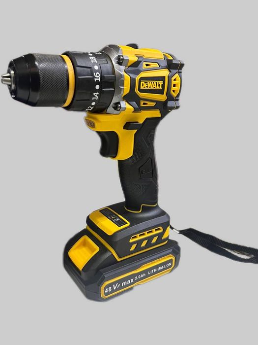 Optom shurpaviyotlar sotiladi