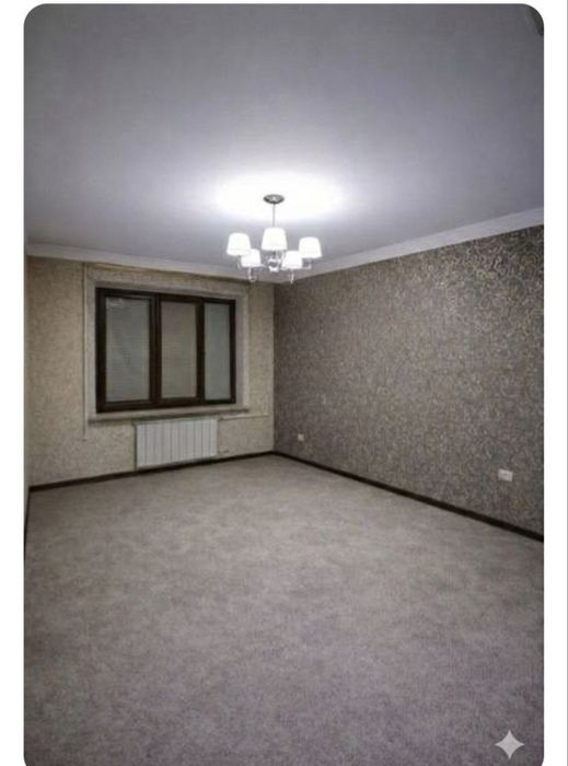 Аренда квартиры