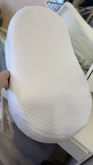 кокон для новорожденного