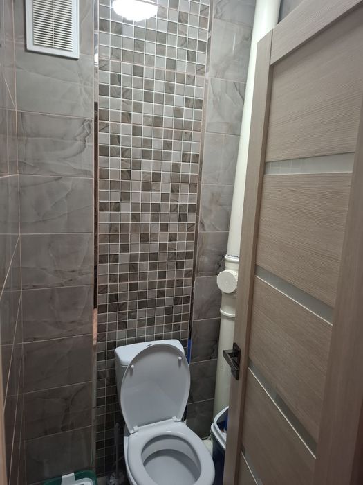 Продам 2-комнатную квартиру