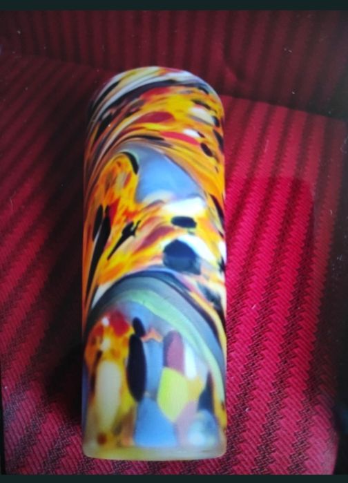 Vaze pentru flori, disign aparte, foarte modern