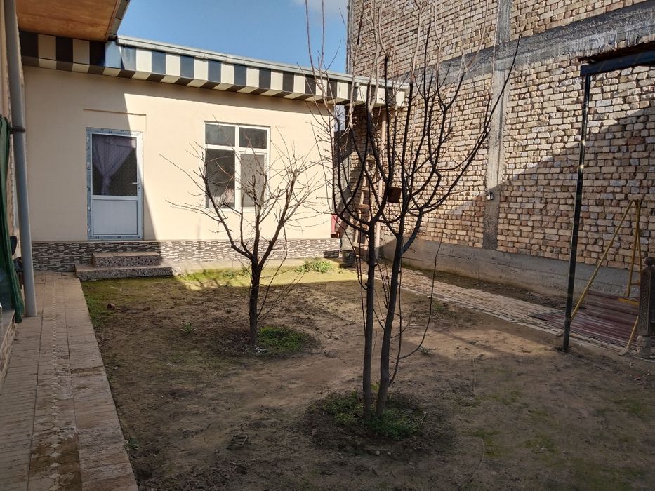 Келес фозилифда зудлик блан участка сотилди кирип яшайсиз расход кимис