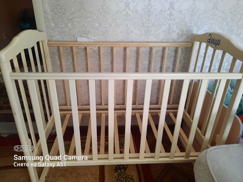 Манеж                 .