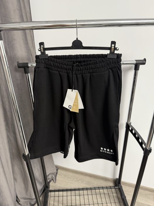 Pantaloni GIVENCHY super calitate