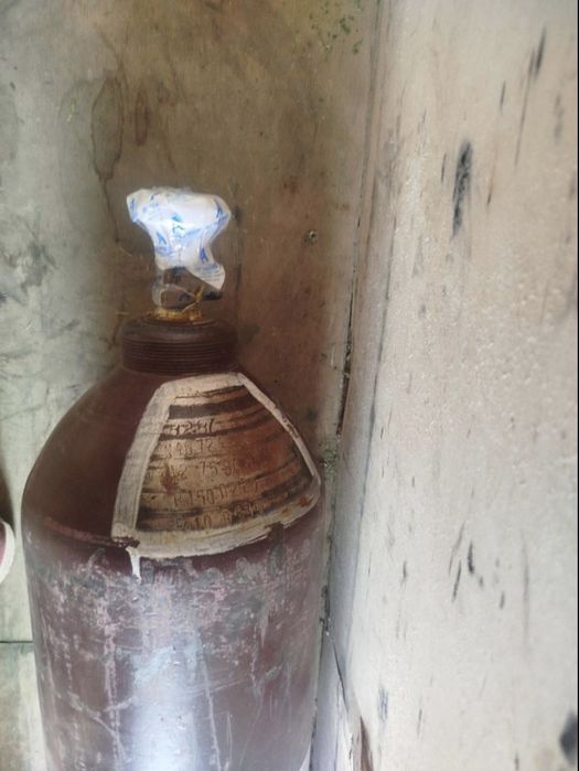 Гелий gely geliy гели гелй