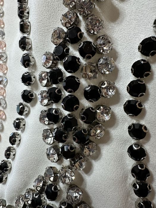 Абайка ( накидка ) праздничная