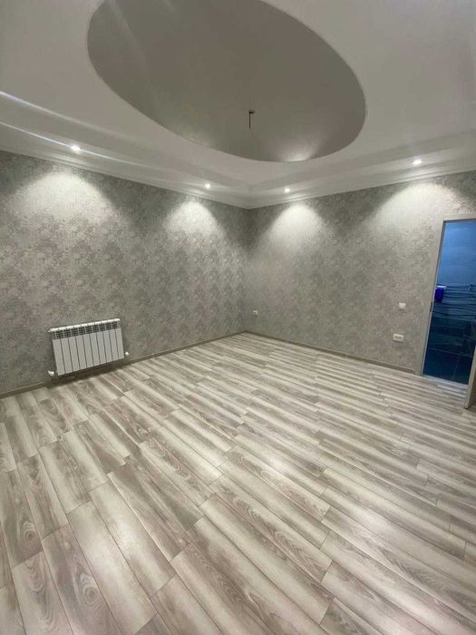 Новый Дом участок 3,7 соток