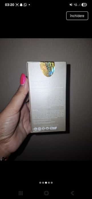 Tratament keratina cocochoco professional