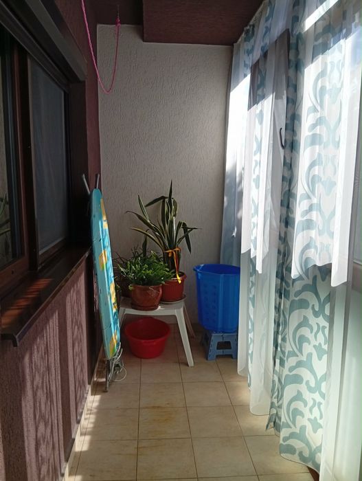 Apartament 2 camere de inchiriat Prelungirea Ghencea