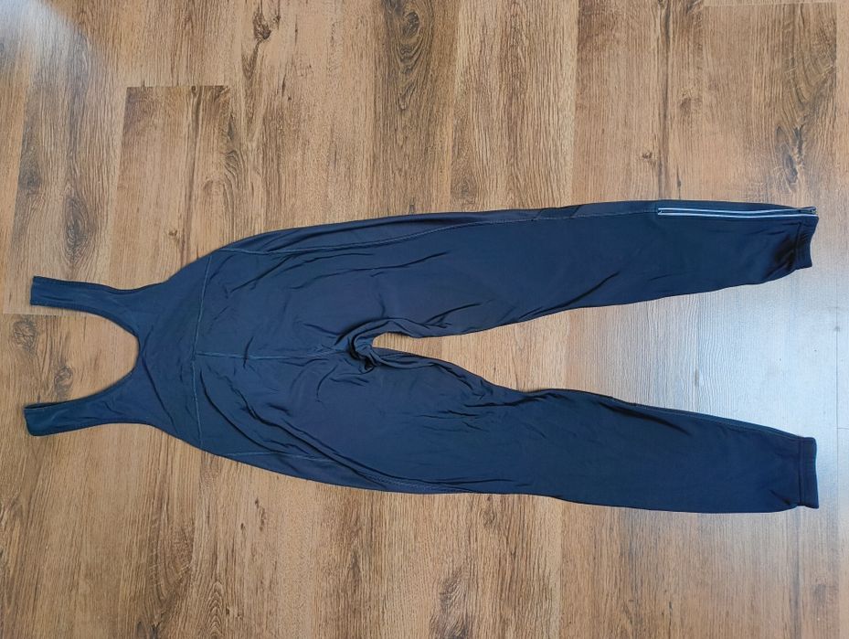 Gore Bike Wear дамски джамбер /клин  за колоездене