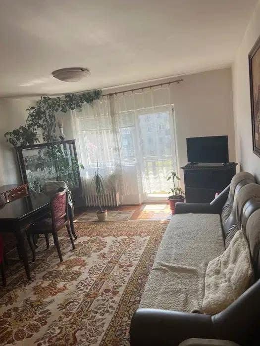 Vând/Schimb 2 apartamente