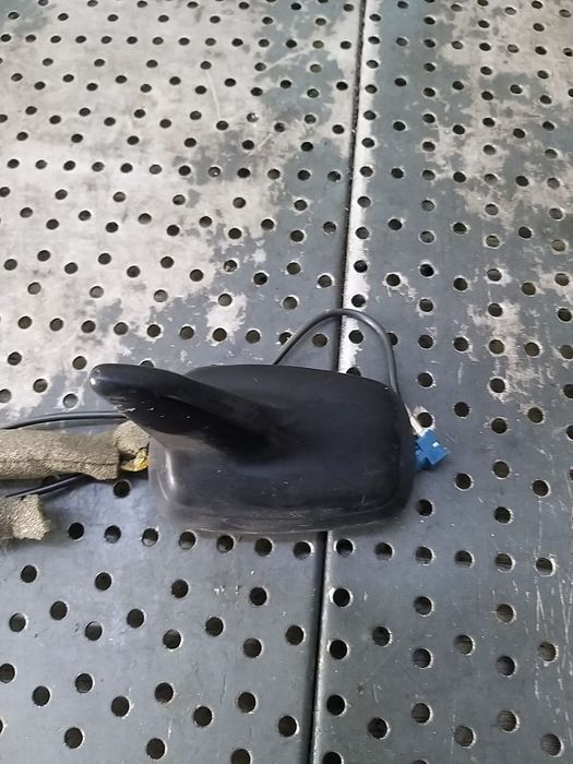 Antena radio audi a4 b7 8e 8e9035503t