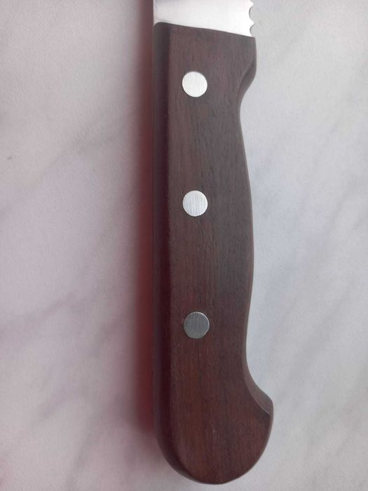 Ножи кухонные профессиональные