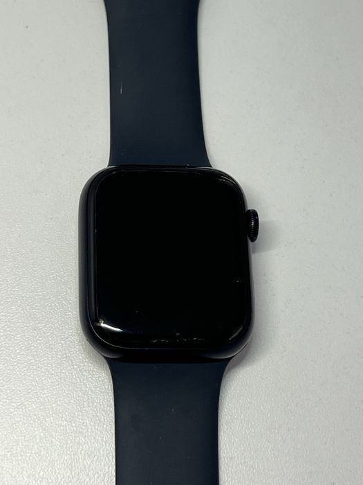 Продам Apple Watch Series 8 , 45 mm