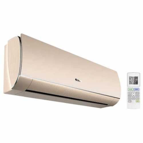 Установка и ремонт кондиционеров.