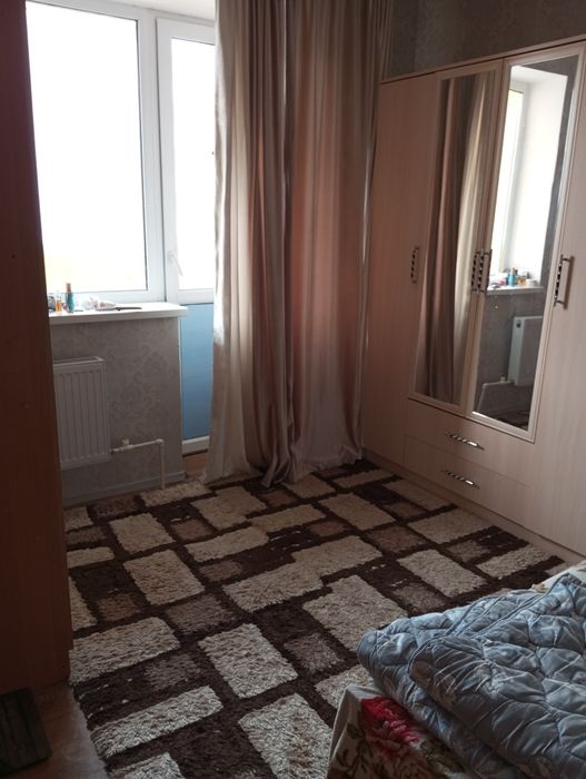 Ищу на подселение