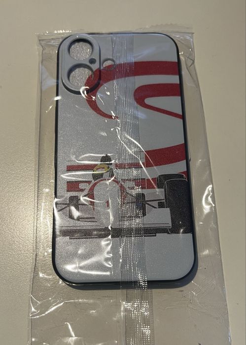 Калъфи за Apple Iphone 16 и Iphone 15 plus