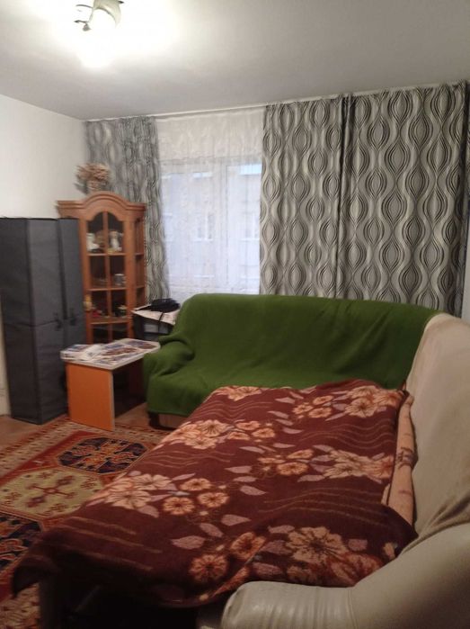 Vanzare ap 2 camere tip T Velenta et.2