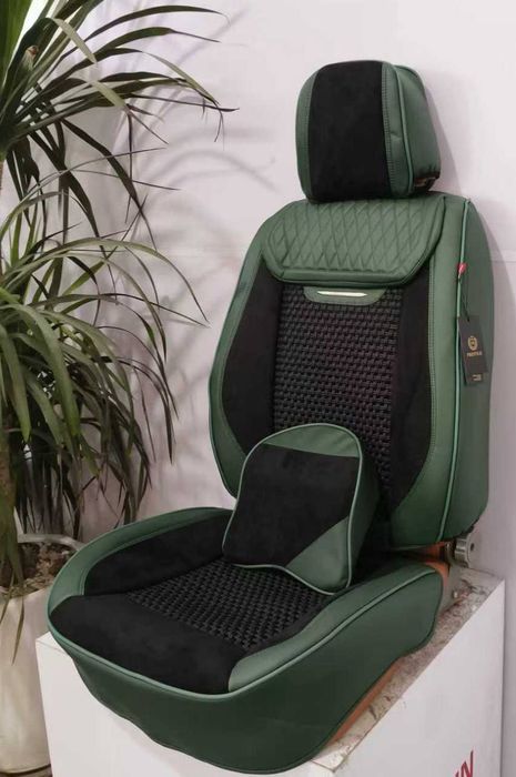 Avto chehol авто чехлы