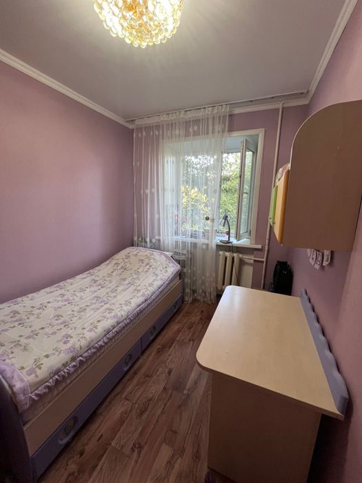 продам мебель в комплекте