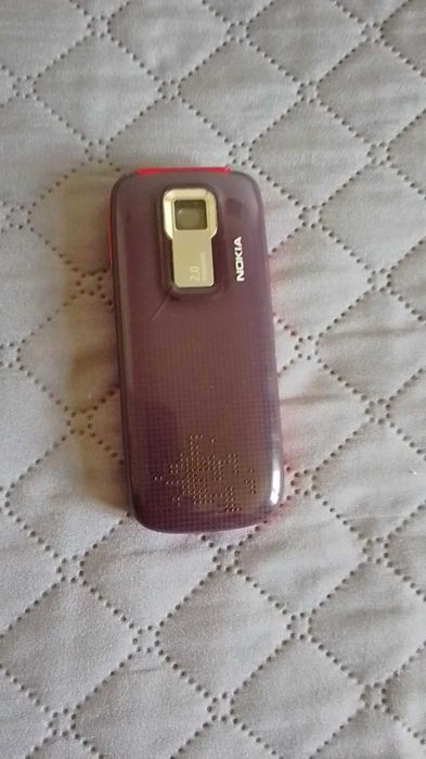 Телефон  Nokia -За части