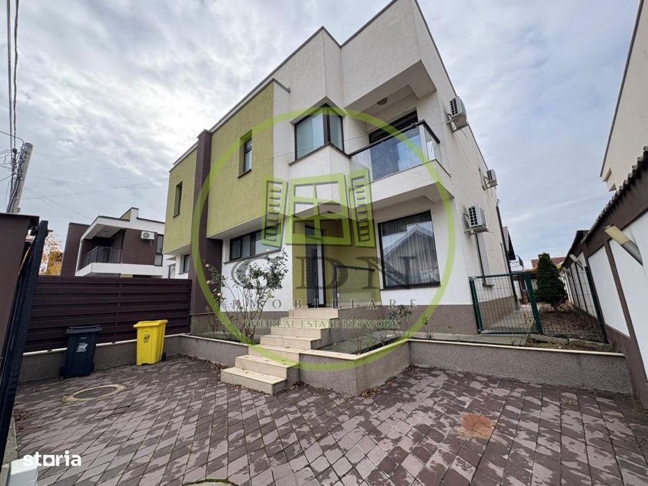 Casa, P+1, 210 mp, Carcea, Zona Ford