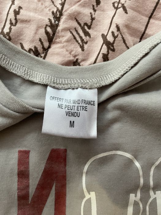 Детска тениска