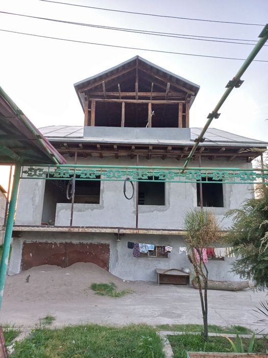 Сдаётся в аренду 2 участка по 6 и 7 соток для бизнеса.