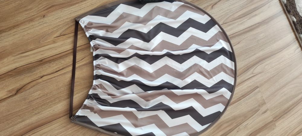 Сенник за детска количка