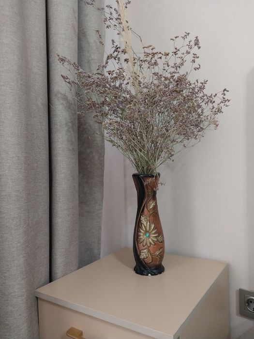 Сдаётся посуточно 2-х комн еврокомфорт квартира в дк"Adele"