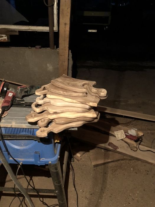 Дъски за рязане на едро най добри цени