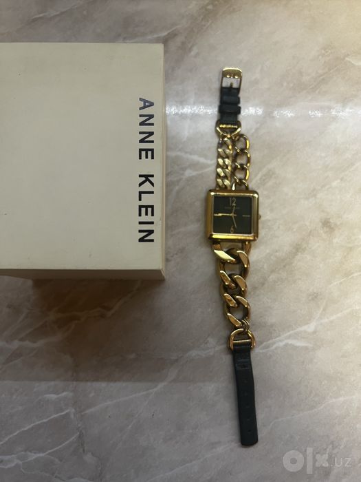 Часы женские Anne Klein